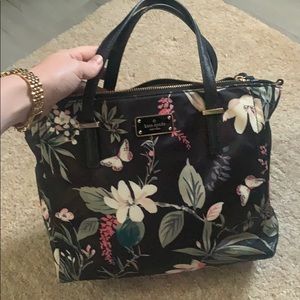 Kate Spade Handbag